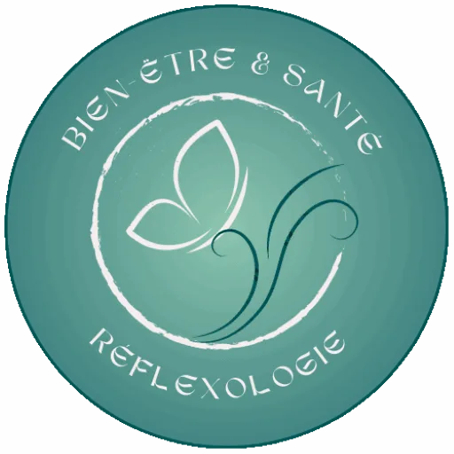 Logo Corinne Essertaize