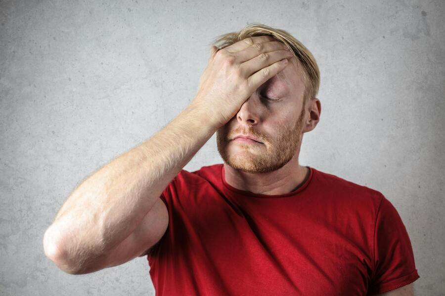 Comment soulager le stress naturellement grâce à la réflexologie