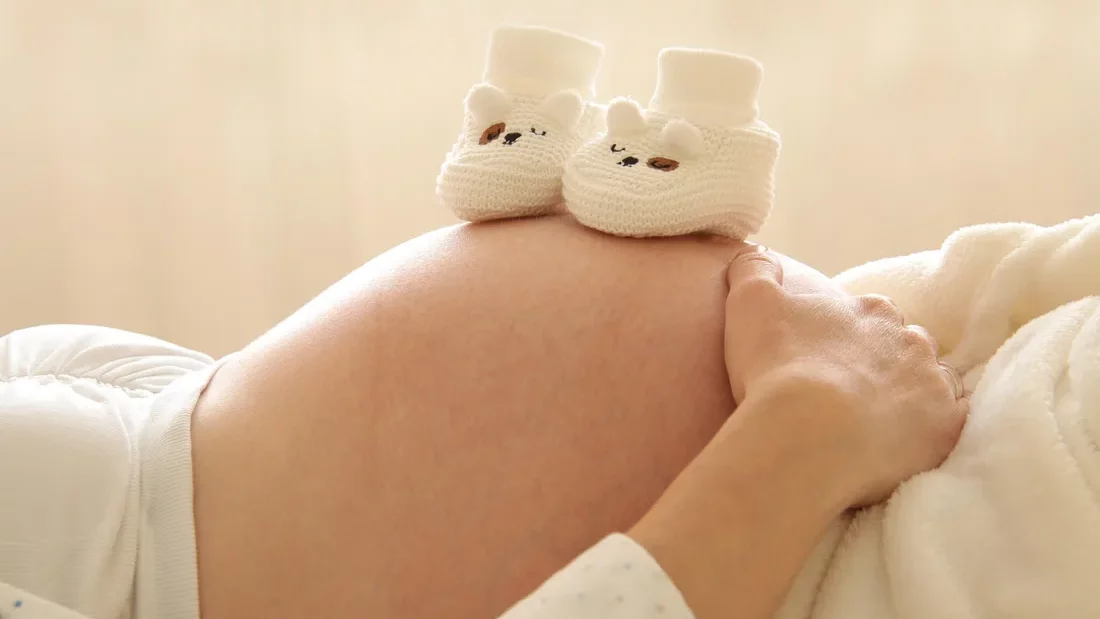 Réflexologie : préparer l&rsquo;accouchement et accompagner le post-partum